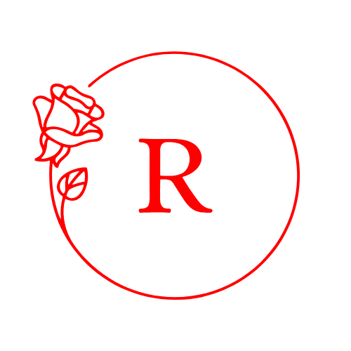 Redrosefashion